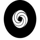 RonsApp