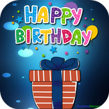 Birthday Card