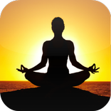 Meditate App