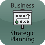 Business Strategic Planning