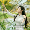 Photo Collage Frame APK
