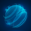 Hacker System Launcher APK