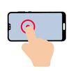 vClicker - Auto Clicker & Tap APK
