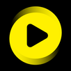 BuzzVideo: Watch something great APK
