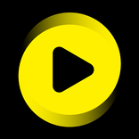 BuzzVideo: Watch something great