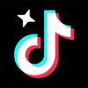 TikTok Pro - Events APK