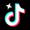 TikTok Pro - Events