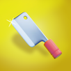 Catch The Hen APK