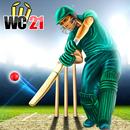 New World Cricket 2021 - World League Match APK
