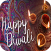 Diwali and New year Wishes APK