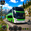I Am Bus Driver icon