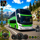 I Am Bus Driver