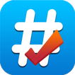 Supersu Root Checker Superuser icon