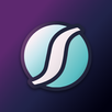SingSnap Karaoke APK