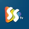 SS TV - Tamil Live TV APK