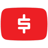 Youthoober Estimated Earning Calculator