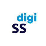 digiShri sai suyesh medical & 