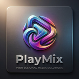 PLAYMIX PLUS