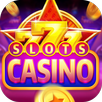 777 Slots-Casino Game APK
