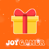Joy Gamer - Get Redeem Code APK