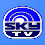 Sky Tv