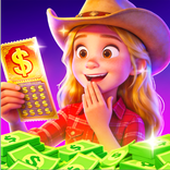 Scratch Win Frenzy
