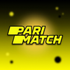 Parimatch APK
