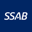 SSAB ícone