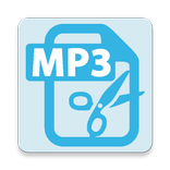 Créateur de Sonnerie MP3