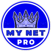 MY NET PRO APK
