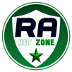 RA NET ZONE APK