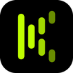 KOONG - Beat Maker icon