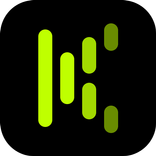 KOONG - Beat Maker