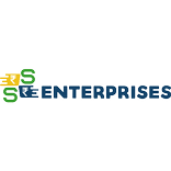 SS Enterprises