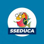 SSEDUCA