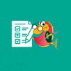SSEDUCA Lançamento de Gabarito APK