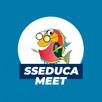 SSEDUCA Meet APK