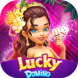 ”Lucky Domino