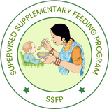 ”SSFP