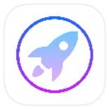 One SSH Plus - VPN/SSH