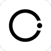 Click Pay icono