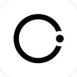 Click Pay