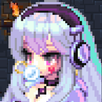 Dungeon Princess 2 : RPG APK