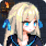 Putri Dungeon : RPG