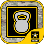 Army PRT