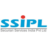 SSIPL