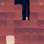 Dig zon drill game 3d