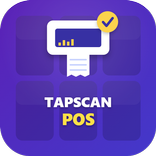 Tas POS - Point of Sale
