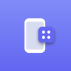 Floater - Multitasking Widget aplikacja