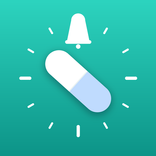 Meditime: Pill Reminder